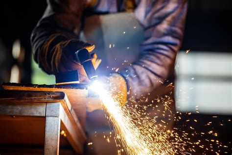 fabricated metals meaning|different types of metal fabrication.